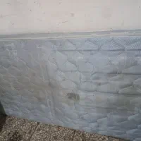 تشک خوشخواب
