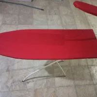 میز اتو نو|اتو و لوازم اتو|خرم‌آباد, |دیوار