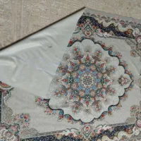 رو فرشی ۴ متری،، دو تا|روفرشی|تهران, قلمستان|دیوار