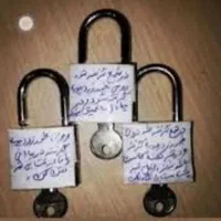 دعا کوبنده تنضمینی هزینه بعد نتیجه