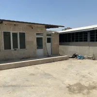 ۳۵۰ متر سوله احمداباد مستوفی|اجارهٔ دفتر صنعتی، کشاورزی، تجاری|احمدآبادمستوفی, |دیوار