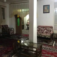 اجاره خانه ویلایی ۹۰‌متری