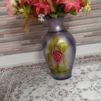 گل مصنوعی قیمت مناسب 600باتخفیف