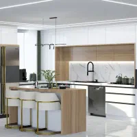 کابینت محسن