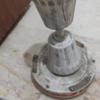 متور پنگه سقفی سالم