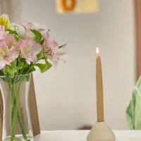 کلینیک لیزر موهای زائد (( آزاده لرکی))