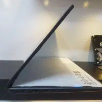 ASUS|رایانه همراه|هشتگرد, هشتگرد قدیم|دیوار