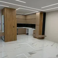 بازسازی و فروش تمامی متریال داخلی ساختمان|خدمات پیشه و مهارت|اصفهان, ملکشهر|دیوار