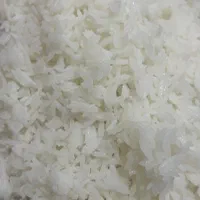 برنج پاکستانی ذولفقار سیله معطر|خوردنی و آشامیدنی|تهران, مولوی|دیوار