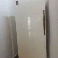 یخچال فریزر