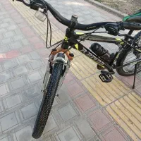 دوچرخه|دوچرخه، اسکیت، اسکوتر|ملایر, |دیوار