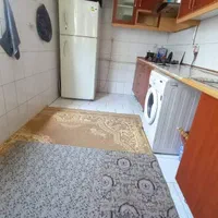 90 متر دربست|اجارهٔ خانه و ویلا|تهران, شمیران‌نو|دیوار