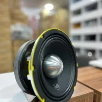 انواع میدرنج در برندهای مختلف(اقساطی)|قطعات یدکی و لوازم جانبی|کرمان, |دیوار