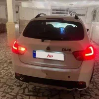 کوییک|خودرو سواری و وانت|آبادان, |دیوار