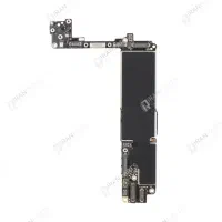 برد ایکلود ایفون 8g