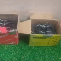 لنت جلوی سمند و پژو|قطعات یدکی و لوازم جانبی|محمدشهر, شهرک پیام (مهرالبرز)|دیوار