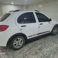 کوییک R/مدل 99/بدون رنگ|خودرو سواری و وانت|بوشهر, |دیوار