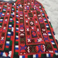 فروشی|لباس|سراوان, |دیوار