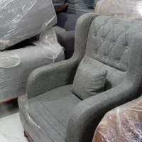 مبل دیاموند|مبلمان خانگی و میز عسلی|یزد, |دیوار