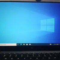 لپ‌تاپ Dell XPS 13 9370