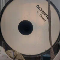 ۸عدد طبل یکجا|درام و پرکاشن|قم, هفت تیر|دیوار