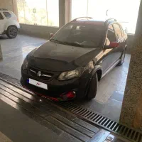 کوییک ار بیرنگ۹۹