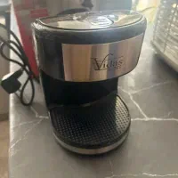 قوه ساز