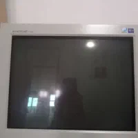 مانیتور