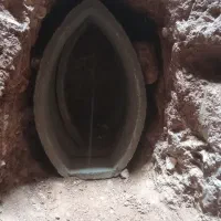 چاه کنی|خدمات پیشه و مهارت|تاکستان, |دیوار