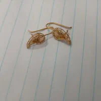 طلا در حد نو|جواهرات|قوچان, |دیوار