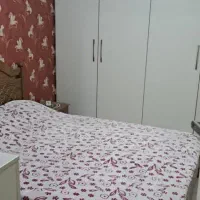واحد ۸۱ متری ۲خوابه|اجارهٔ آپارتمان|کرج, شهرک فهمیده|دیوار