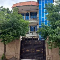 اجاره خانه  طبقه دوم