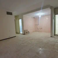 فروش فوری واحد 2 خوابه 74 متری هسا 3 / فاز 6