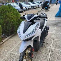 طرح کلیک کویر موتور s2|موتورسیکلت|پاکدشت, شهرک امام رضا|دیوار