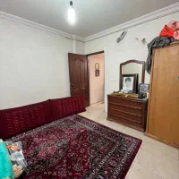 ۱۰۰متر آپارتمان همکف سناباد|فروش آپارتمان|مشهد, سناباد|دیوار