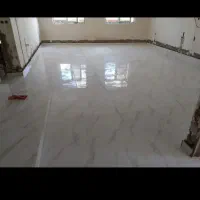 کاشی کاری|خدمات پیشه و مهارت|بجنورد, |دیوار