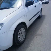 تیبامدل۹۶|خودرو سواری و وانت|کاشان, فاز ۲ ناجی آباد|دیوار