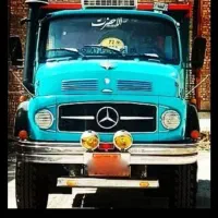 بنز تک کمپرسی قیمت ۳۶۰۰