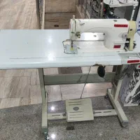 راسته دوز کپیتال