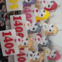 نماد سال|صنایع دستی و سایر لوازم تزئینی|داران, |دیوار