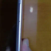 آیفون سیکس اس 6s 6 s|موبایل|تهران, نیروی هوایی (پیروزی)|دیوار