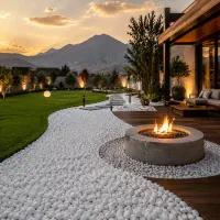 سنگ باغی