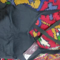 لباس خواب ،لباس زیر ، ب فروش میرسد|لباس|اهر, |دیوار