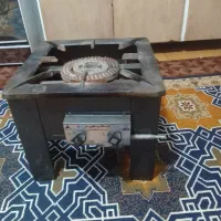 اجاق گاز