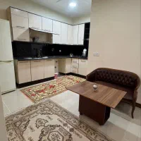 اجاره ویلا روزانه|اجارهٔ کوتاه‌مدت ویلا و باغ|بومهن, |دیوار