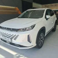 ثبت نام قطعی اکستریم sx مدل ۴۰۴