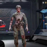 نه بار لجند شده