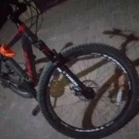 دوچرخه نیست جته