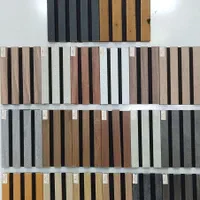 پخش ترمووال تیوی وال|مصالح و تجهیزات ساختمان|اراک, |دیوار