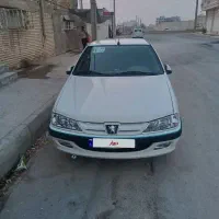 پارس tu5 گاز سیمی مدل 1400